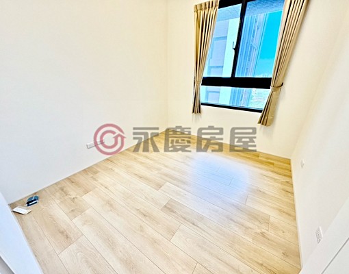 🎀沙鹿梧棲交界❤️精銳錦大3房❤️飯店式管理🉑租補 - Image 5