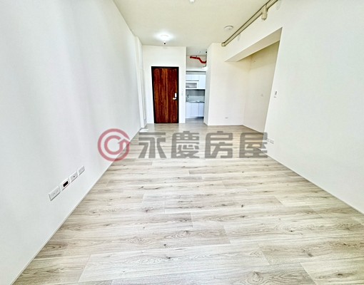 🎀沙鹿梧棲交界❤️精銳錦大3房❤️飯店式管理🉑租補 - Image 4