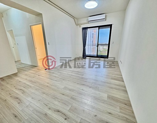 🎀沙鹿梧棲交界❤️精銳錦大3房❤️飯店式管理🉑租補 - Image 3