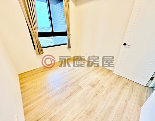 🎀沙鹿梧棲交界❤️精銳錦大3房❤️飯店式管理🉑租補 - Image 6