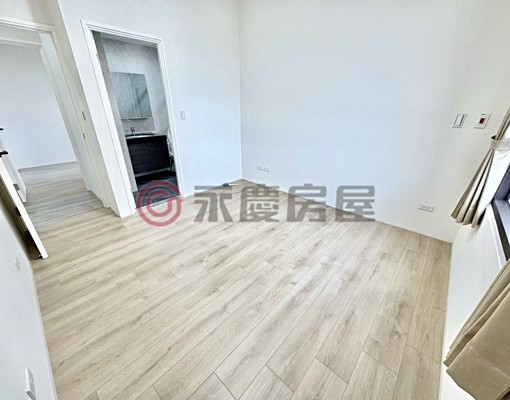 🎀沙鹿梧棲交界❤️精銳錦大3房❤️飯店式管理🉑租補 - Image 7