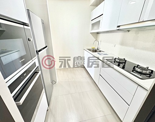 🎀沙鹿梧棲交界❤️精銳錦大3房❤️飯店式管理🉑租補 - Image 11