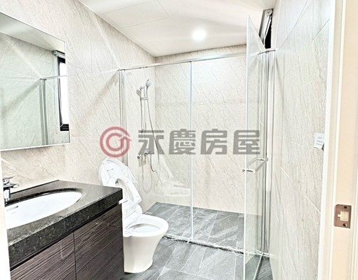 🎀沙鹿梧棲交界❤️精銳錦大3房❤️飯店式管理🉑租補 - Image 13