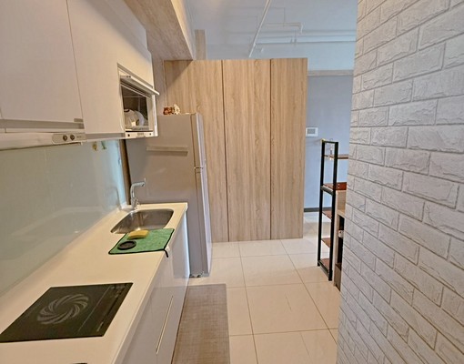 🌟近手信霧隱城✦大清城邑✦三房大空間✦秒殺全新裝潢✦可補助 - Image 8