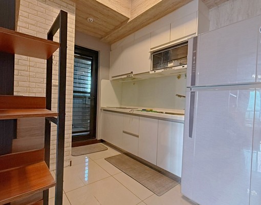 🌟近手信霧隱城✦大清城邑✦三房大空間✦秒殺全新裝潢✦可補助 - Image 6