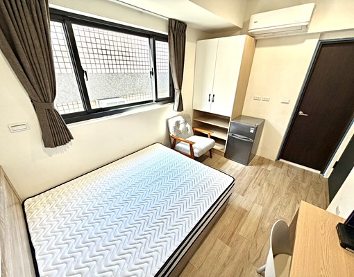 超秒殺⭐整棟新蓋⭐近北屯⭐多間可選⭐文心中清捷運宅⭐可租補⭐ - Image 3