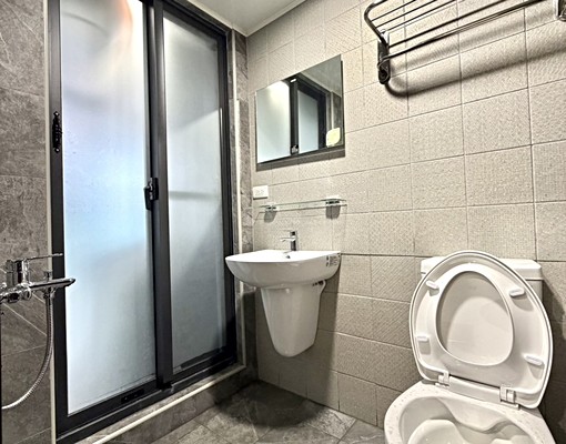 超秒殺⭐整棟新蓋⭐近北屯⭐多間可選⭐文心中清捷運宅⭐可租補⭐ - Image 5