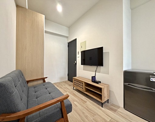 超秒殺⭐整棟新蓋⭐近北屯⭐多間可選⭐文心中清捷運宅⭐可租補⭐ - Image 1