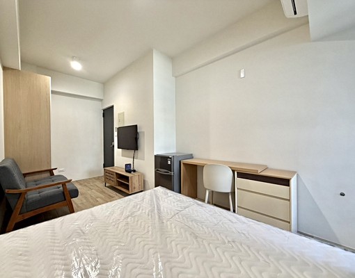 超秒殺⭐整棟新蓋⭐近北屯⭐多間可選⭐文心中清捷運宅⭐可租補⭐ - Image 13