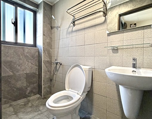 超秒殺⭐整棟新蓋⭐近北屯⭐多間可選⭐文心中清捷運宅⭐可租補⭐ - Image 14