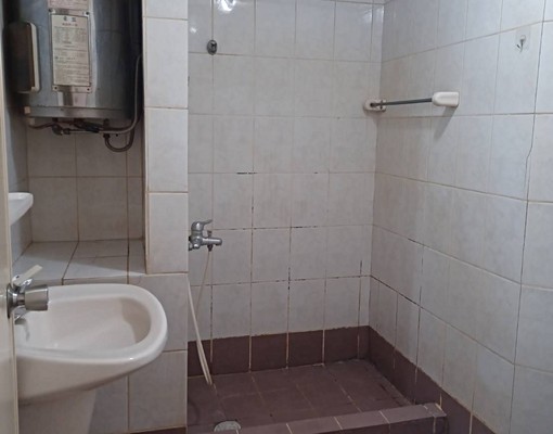 溫馨明亮寬敞全新櫸木地板套房 - Image 7