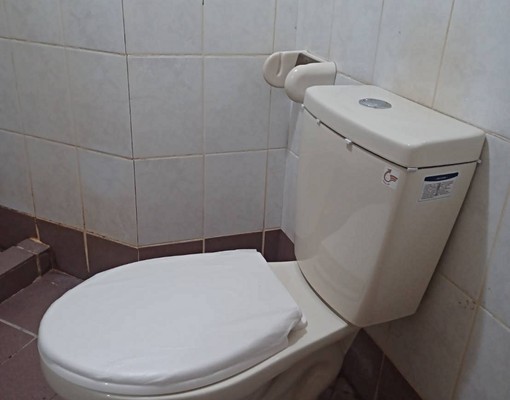 溫馨明亮寬敞全新櫸木地板套房 - Image 9