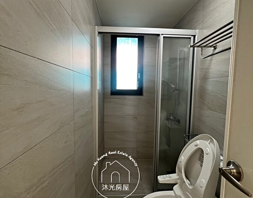 沐光~可寵可租補超值三房 - Image 7