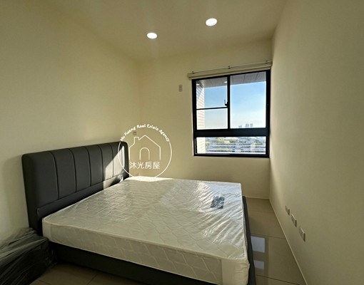 沐光~可寵可租補超值三房 - Image 10