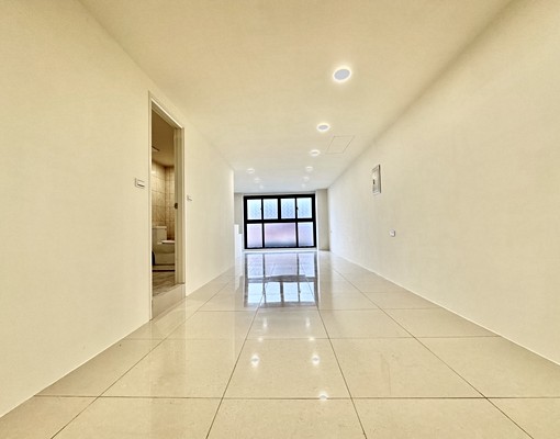 近洲際北屯🔥秒殺透天1~4F🏡可租補/戶籍👑家具可談 - Image 2