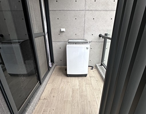 全新超美大間透天🔥可租補🔥可貓🔥光田綜醫院🔥台電包水 - Image 5