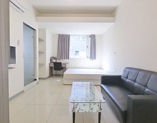 勤美新電梯✨陽台獨洗✨乾溼分離✨最愛你✨系統櫃 - Image 1