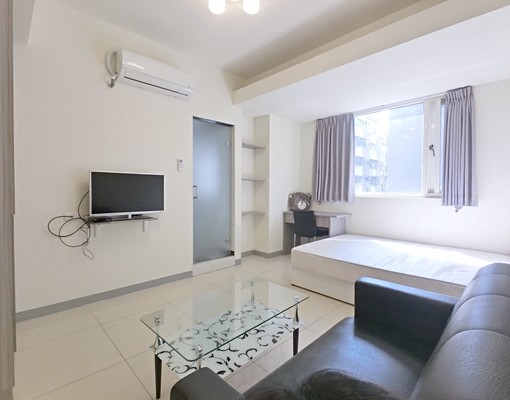 勤美新電梯✨陽台獨洗✨乾溼分離✨最愛你✨系統櫃 - Image 5