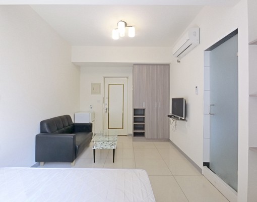 勤美新電梯✨陽台獨洗✨乾溼分離✨最愛你✨系統櫃 - Image 4