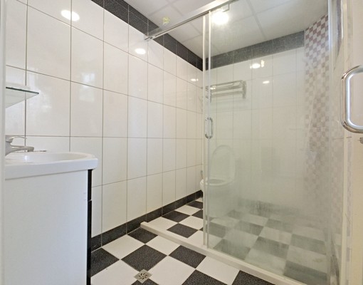 勤美新電梯✨陽台獨洗✨乾溼分離✨最愛你✨系統櫃 - Image 8