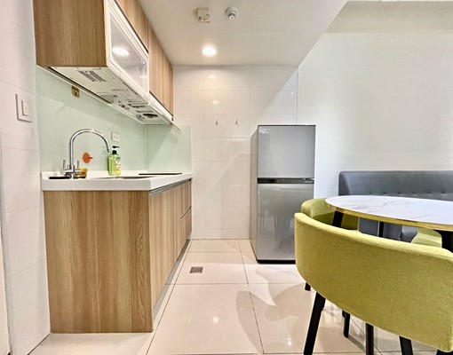 💯遠雄6新屋✨秒殺兩房✨租補✨可寵🐶😺全配 - Image 4