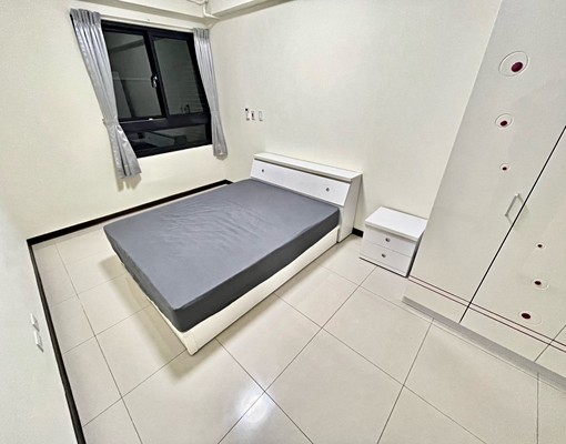 💯遠雄6新屋✨秒殺兩房✨租補✨可寵🐶😺全配 - Image 9