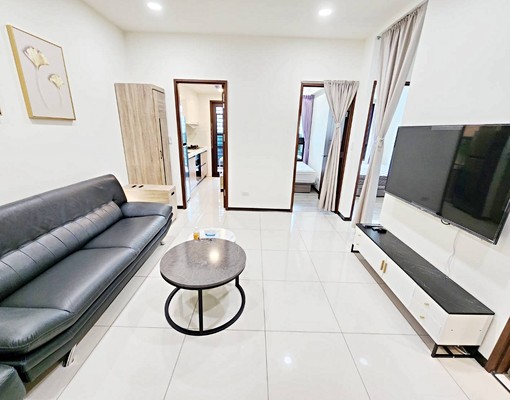 依公園🔥一中中國醫中友🔥可租補報稅🔥超美3房 - Image 6