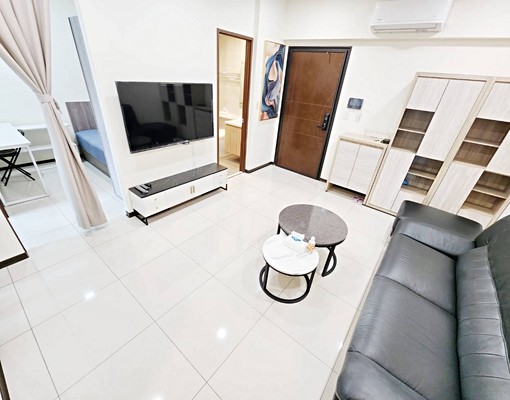 依公園🔥一中中國醫中友🔥可租補報稅🔥超美3房 - Image 5