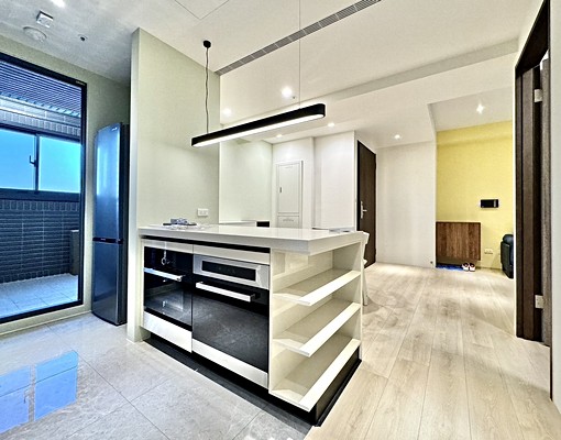 現代輕奢風🔥小香風質感💖三房/全配✅戶數少🫶🏻 - Image 7