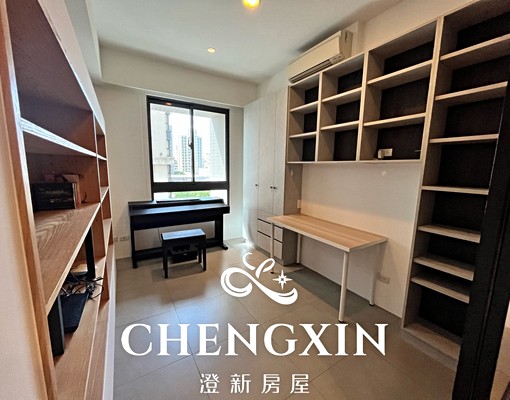 關新路稀有大四房美裝修|可報稅入籍 - Image 7