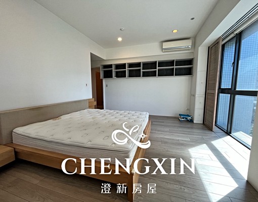 關新路稀有大四房美裝修|可報稅入籍 - Image 13