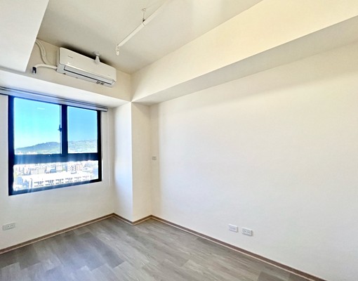 💫閃亮太和✨全新景觀高樓兩房🉑租補✨傢俱🉑談💖 - Image 8