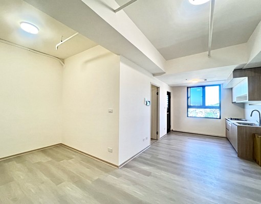 💫閃亮太和✨全新景觀高樓兩房🉑租補✨傢俱🉑談💖 - Image 11