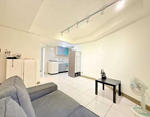 南京復興4分.復興北路.敦化北路.長春路.慶城街.IKEA - Image 1