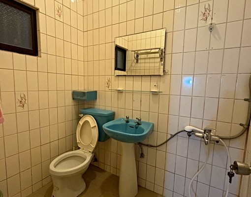 龍文街|3房2廳3衛️生活圈成熟|可炊煮 - Image 13