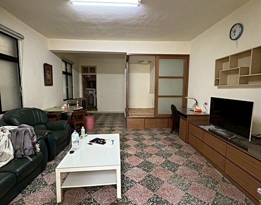 龍文街|3房2廳3衛️生活圈成熟|可炊煮 - Image 3