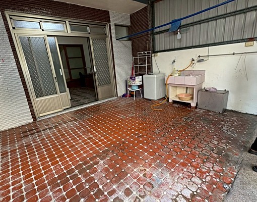 龍文街|3房2廳3衛️生活圈成熟|可炊煮 - Image 9