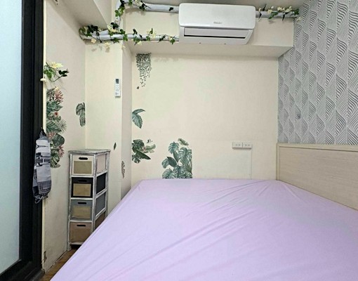 北區錦中💦2房1廳1衛💦獨洗曬近一中商圈中國醫中友車站 - Image 10