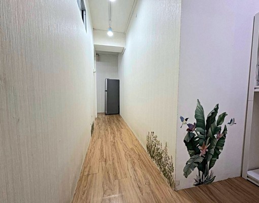 北區錦中💦2房1廳1衛💦獨洗曬近一中商圈中國醫中友車站 - Image 14