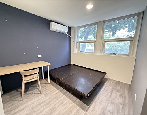 南京三民、新裝修兩房、獨洗、大空間、可寵、可租補 - Image 13