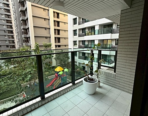 太平可租補三房❤️獨立大車位❤️全配❤️浴缸 - Image 7