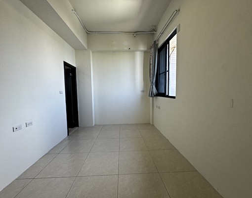 歸仁幸福時光2房2衛平車/可租補 - Image 8