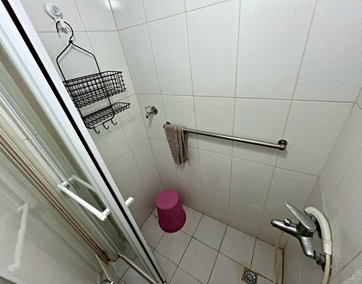 🏠北門🌟溫馨小宅🌟包裹垃圾代收🌟台水電🌟對外窗 - Image 9