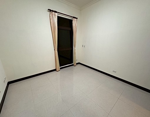 🏠板橋🌟全新裝潢🌟首批入住🌟垃圾代收🌟乾溼分離 - Image 4