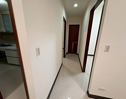 🏠板橋🌟全新裝潢🌟首批入住🌟垃圾代收🌟乾溼分離 - Image 6