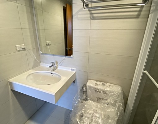 免收費❗可租金補貼❗遠雄幸福成三房車❗五泰小宋❗ - Image 11