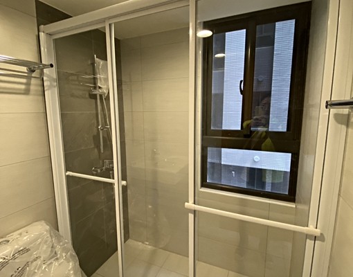 免收費❗可租金補貼❗遠雄幸福成三房車❗五泰小宋❗ - Image 10