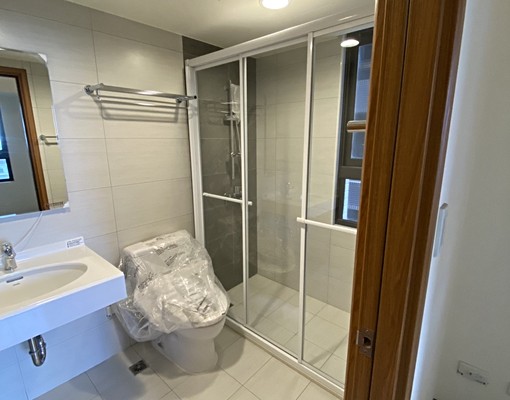 免收費❗可租金補貼❗遠雄幸福成三房車❗五泰小宋❗ - Image 13