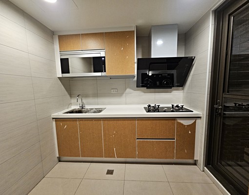 免收費❗可租金補貼❗遠雄幸福成三房車❗五泰小宋❗ - Image 9