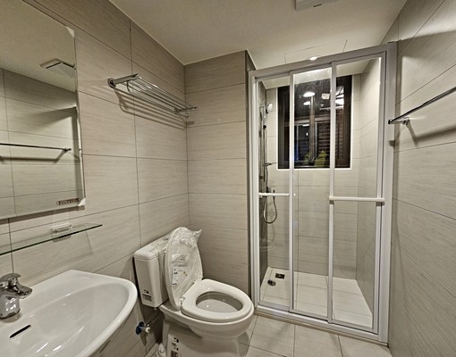 免收費❗可租金補貼❗遠雄幸福成三房車❗五泰小宋❗ - Image 8